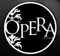 Ночной клуб «Опера»